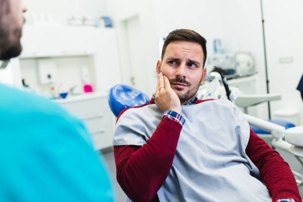 Best Oral Cancer Screening  in Fitchburg, WI