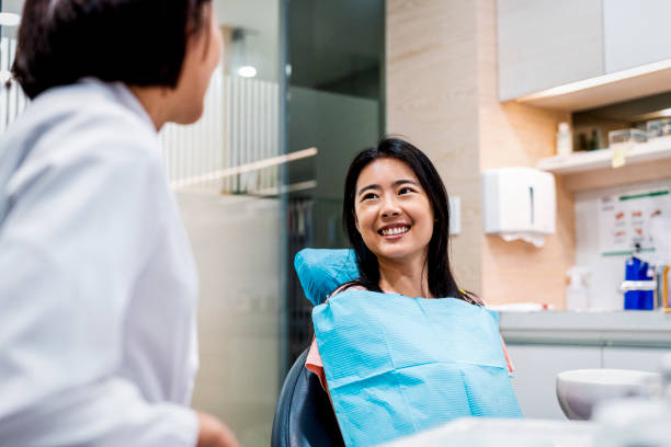 Best Dental Inlays and Onlays  in Fitchburg, WI