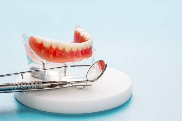 Best Pediatric Dentistry  in Fitchburg, WI
