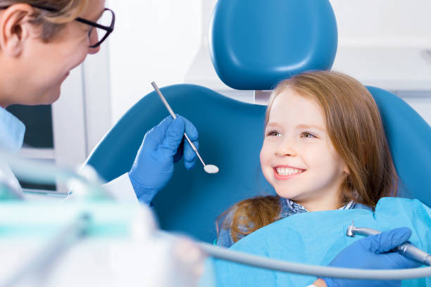 Best Dental Fillings (Composite and Amalgam)  in Fitchburg, WI