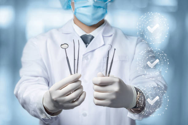 Best Cosmetic Dentistry  in Fitchburg, WI