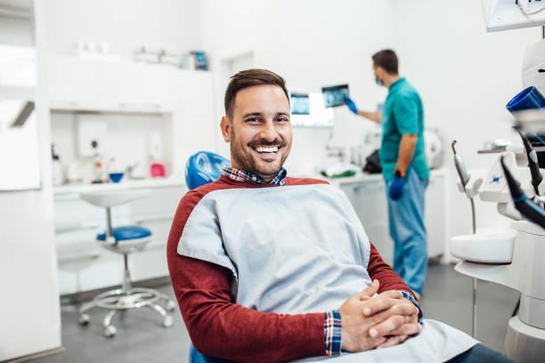 Best Traditional Braces  in Fitchburg, WI