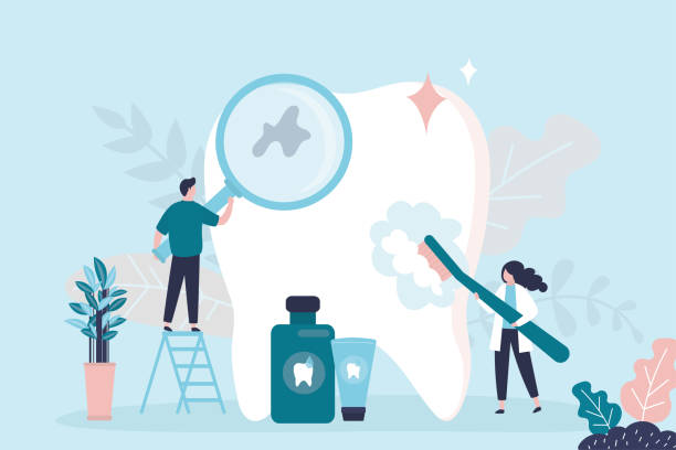 Best Oral Cancer Screening  in Fitchburg, WI