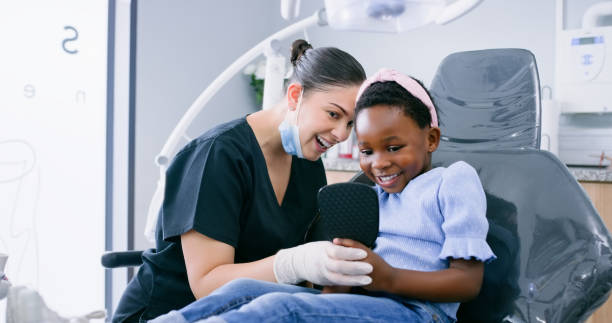 Best Periodontal (Gum) Disease Treatment  in Fitchburg, WI