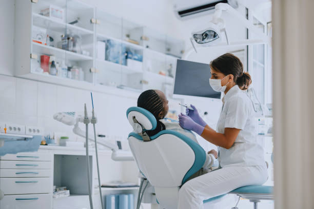 Best Sedation Dentistry  in Fitchburg, WI