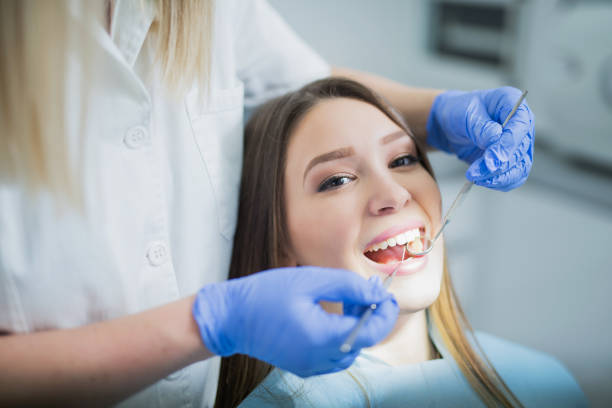 Best Sleep Apnea Treatment  in Fitchburg, WI