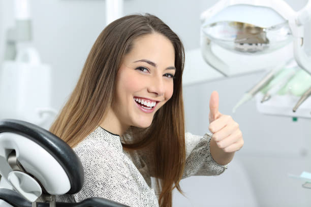 Best Wisdom Tooth Removal  in Fitchburg, WI