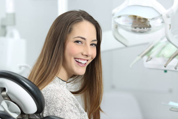 Best Veneers and Lumineers  in Fitchburg, WI